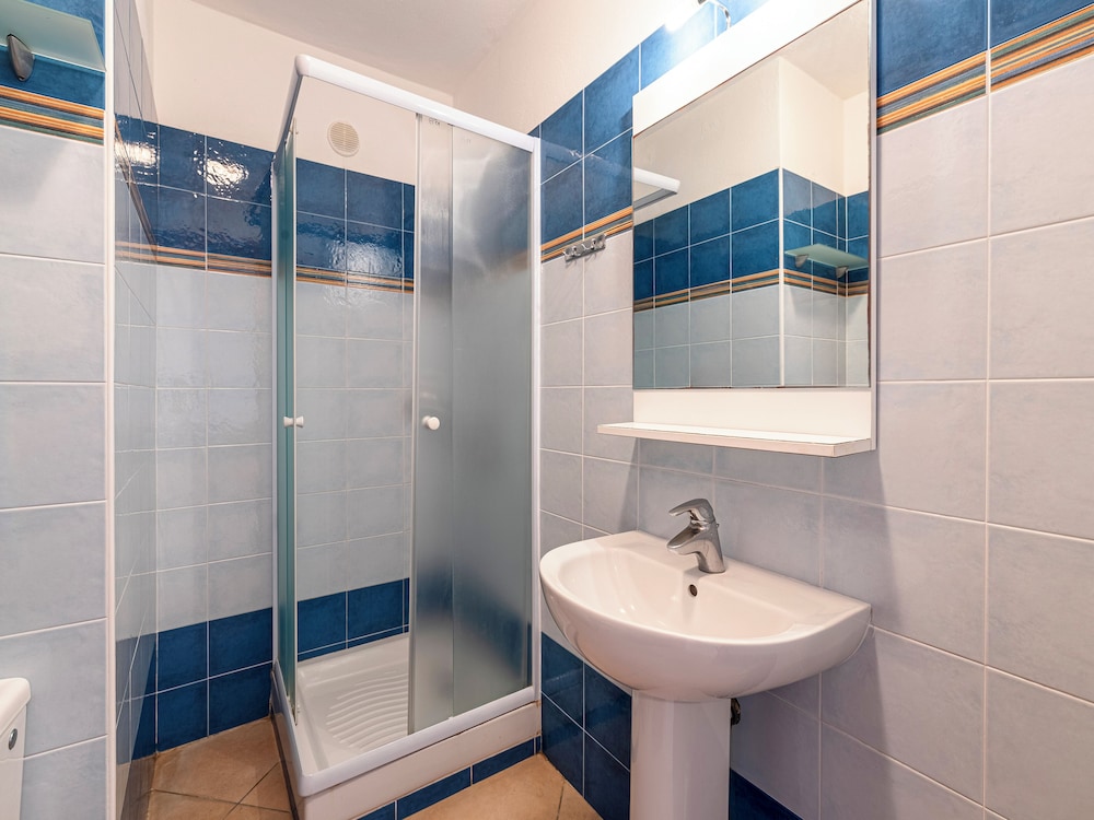 Residence Sognu Di Rena 65/66