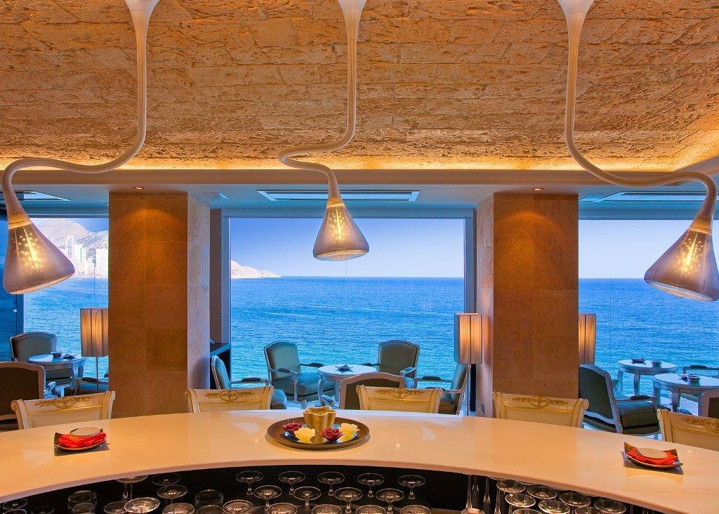 Villa Venecia Boutique Hotel 6/53