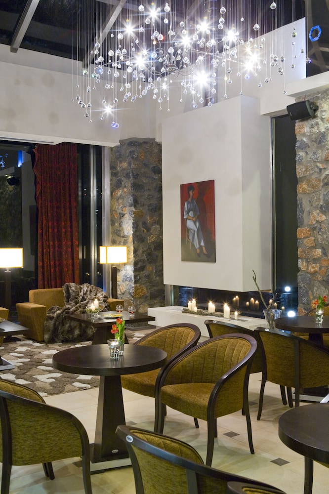 Domotel Neve Mountain Resort & Spa 50/64