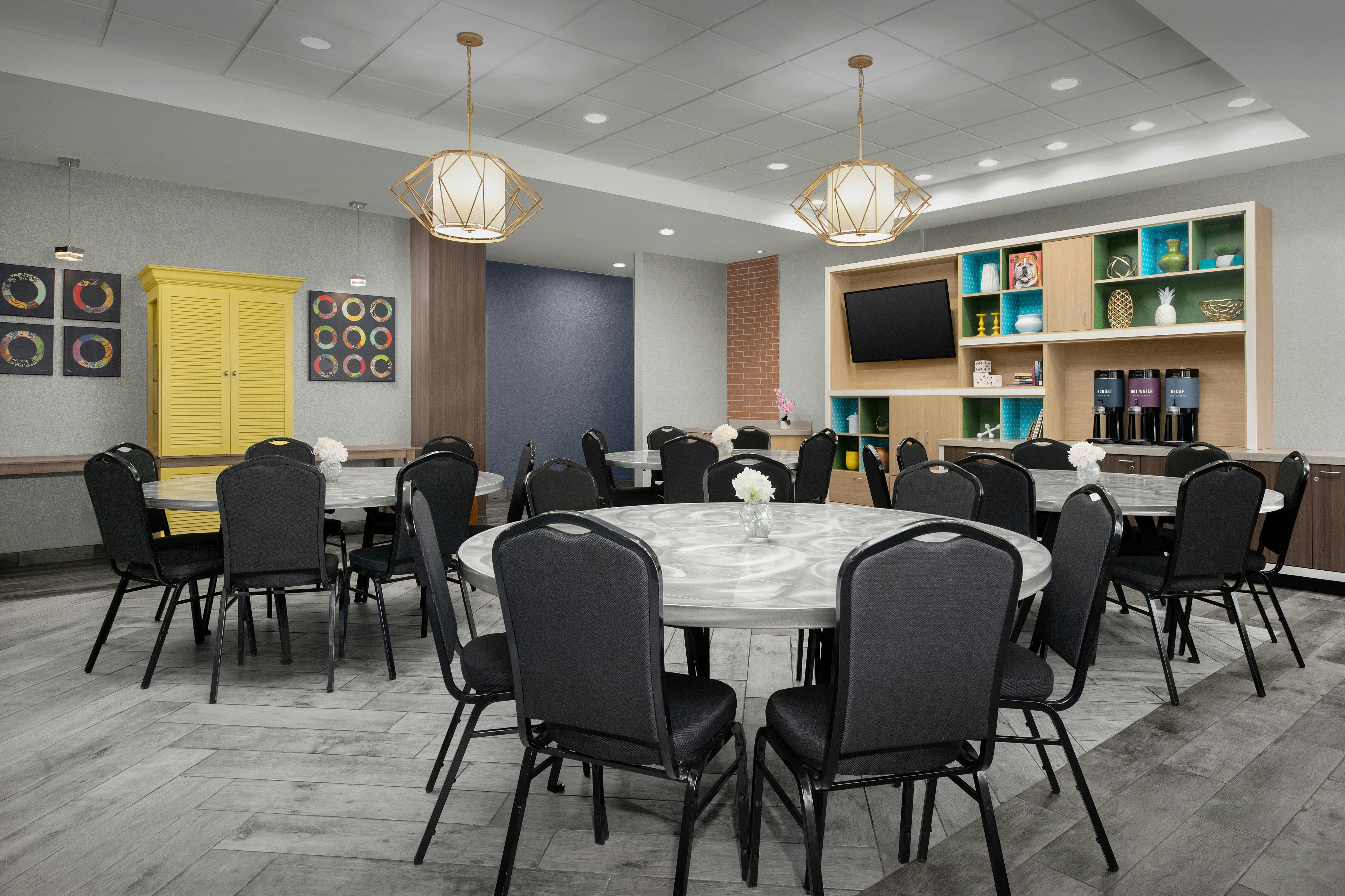 Home2 Suites By Hilton Murfreesboro 21/29