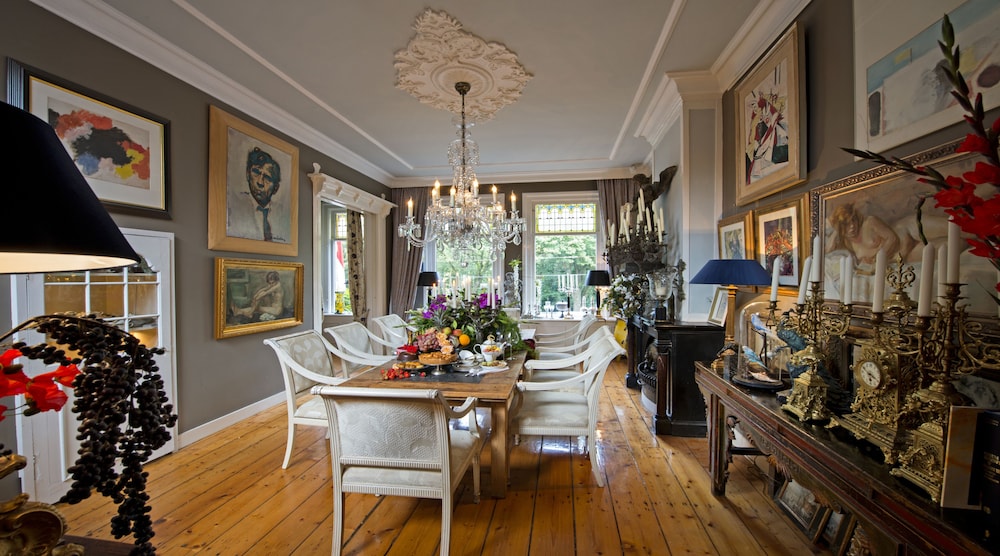 Breitner House 15/37