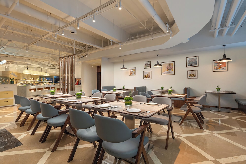 Sunworld Hotel Beijing 47/62