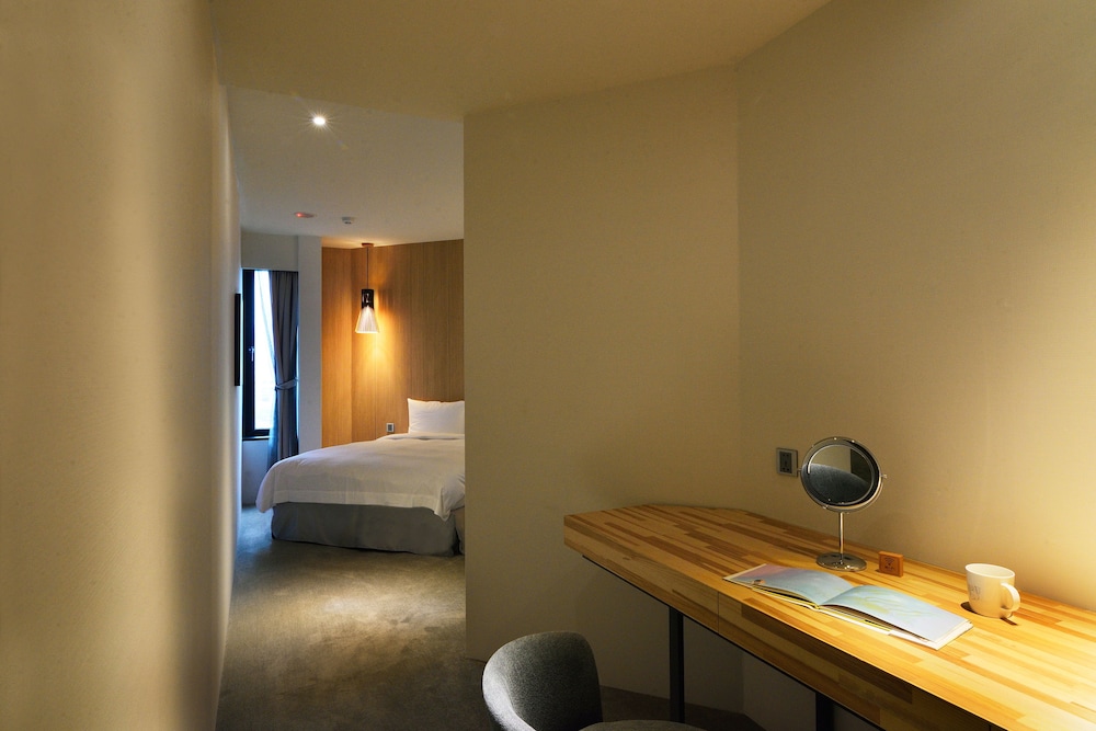 HOTELDAY PLUS HUALIEN 33/36