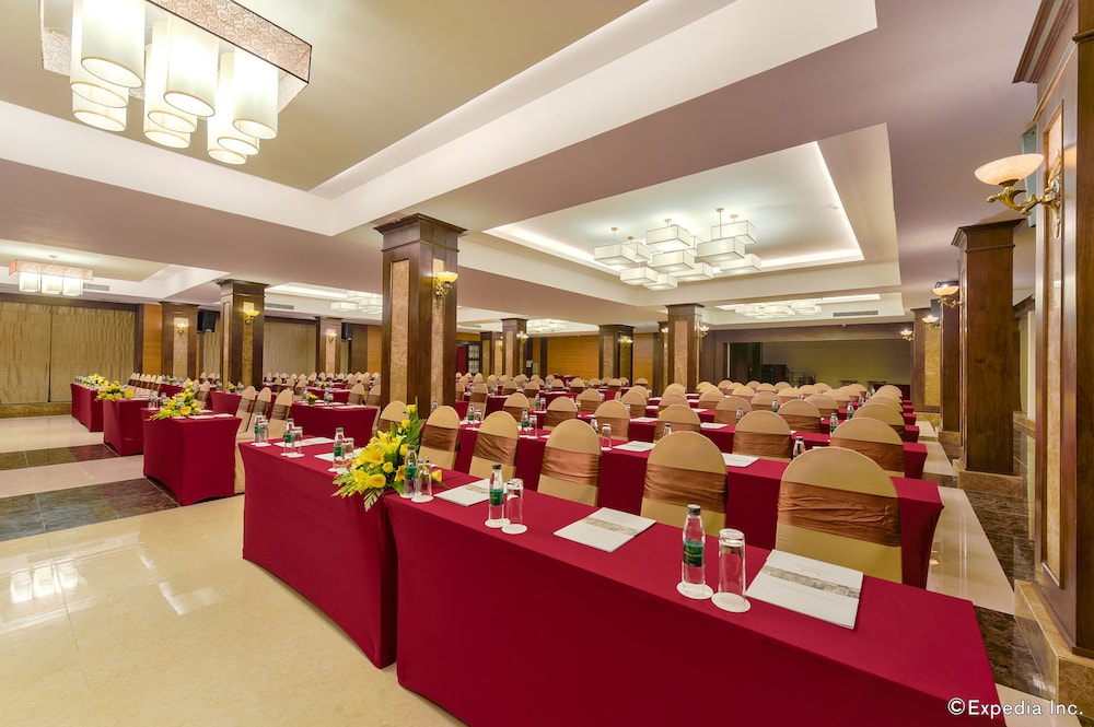 Muong Thanh Quang Binh Hotel 49/65