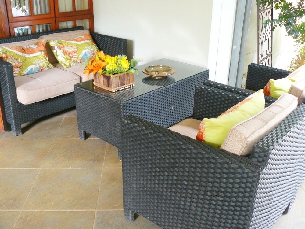 Villa Jana 24/37