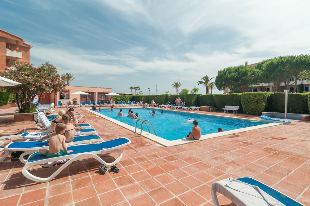 Pierre and Vacances Comarruga 20/42