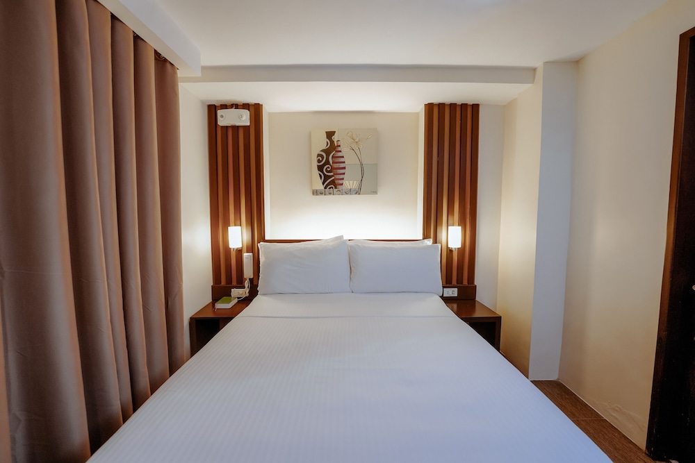 Emerald Boutique Hotel 22/55
