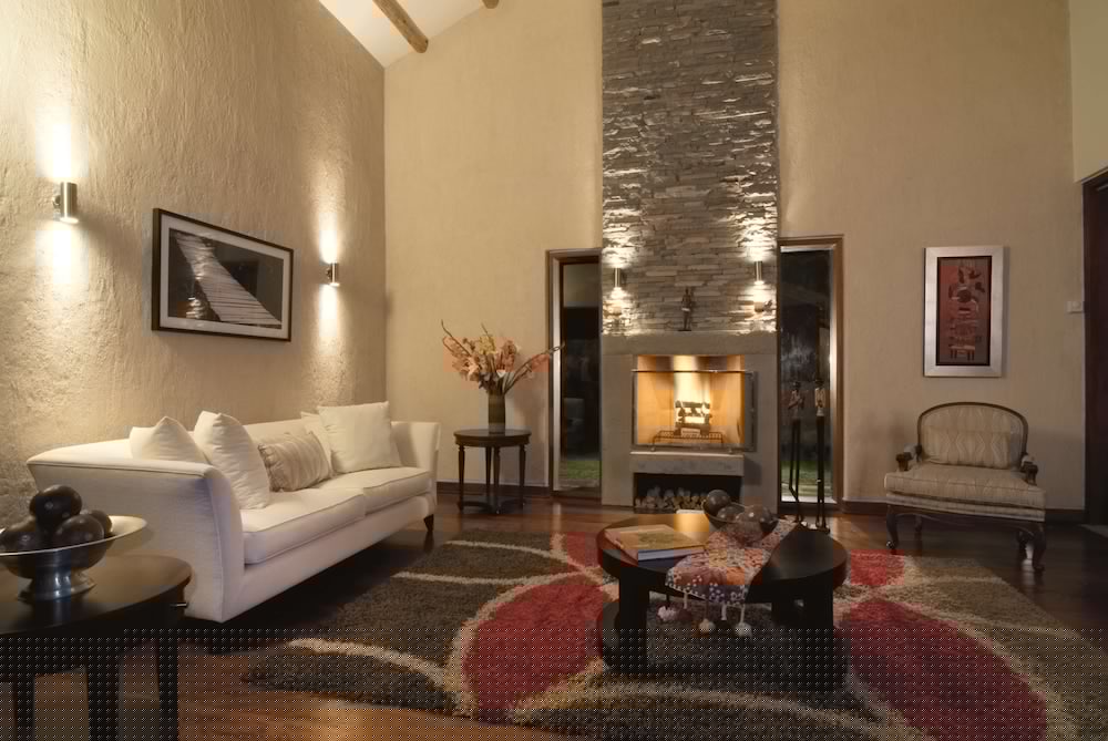 Rio Sagrado A Belmond Hotel Sacred Valley 42/71