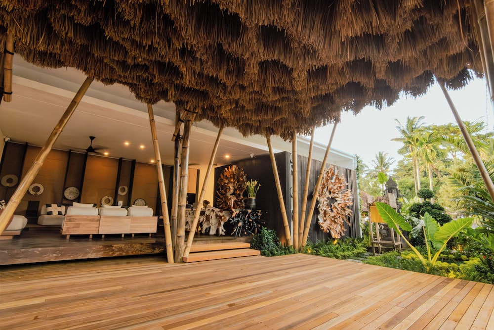 Origin Ubud 53/80