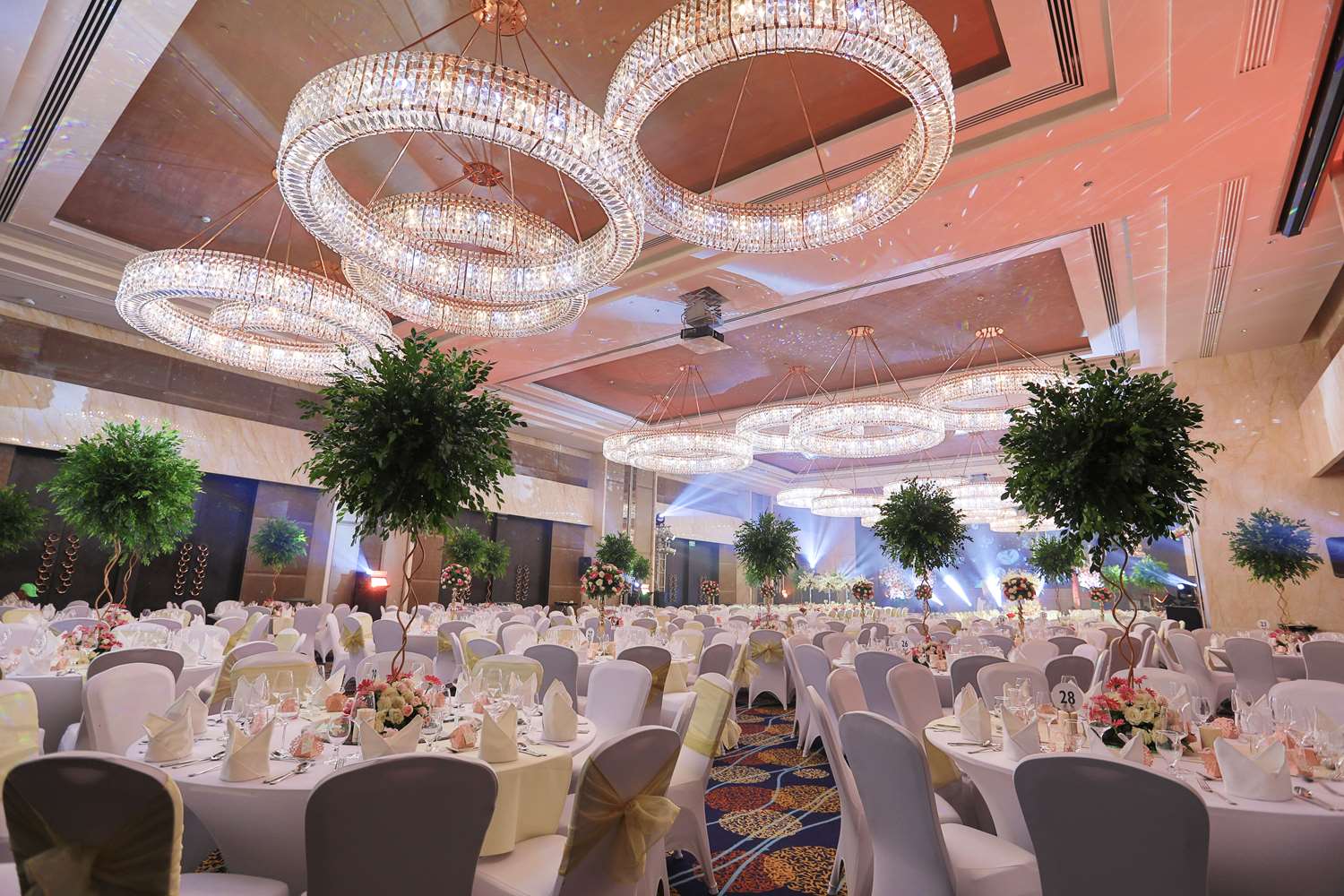 Bai Hotel Cebu, WorldHotels Elite 15/23