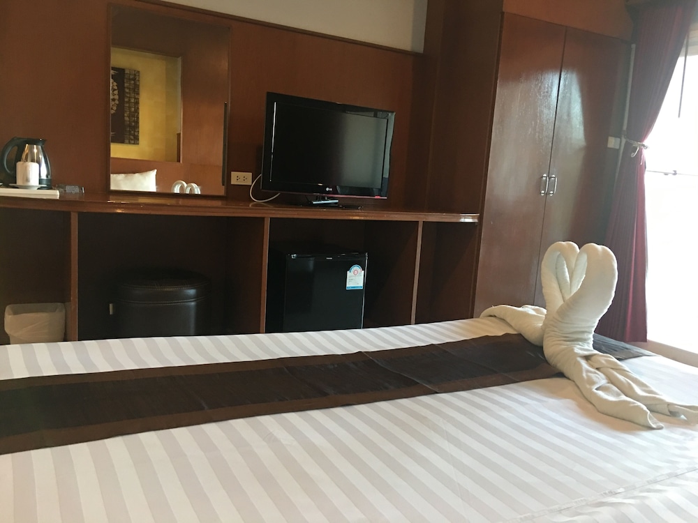 Maleedee Bay Resort 23/45