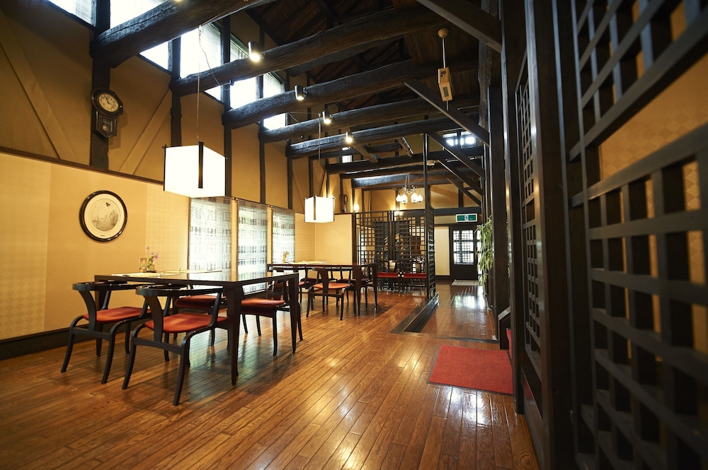 Hotel Kazahaya 55/69