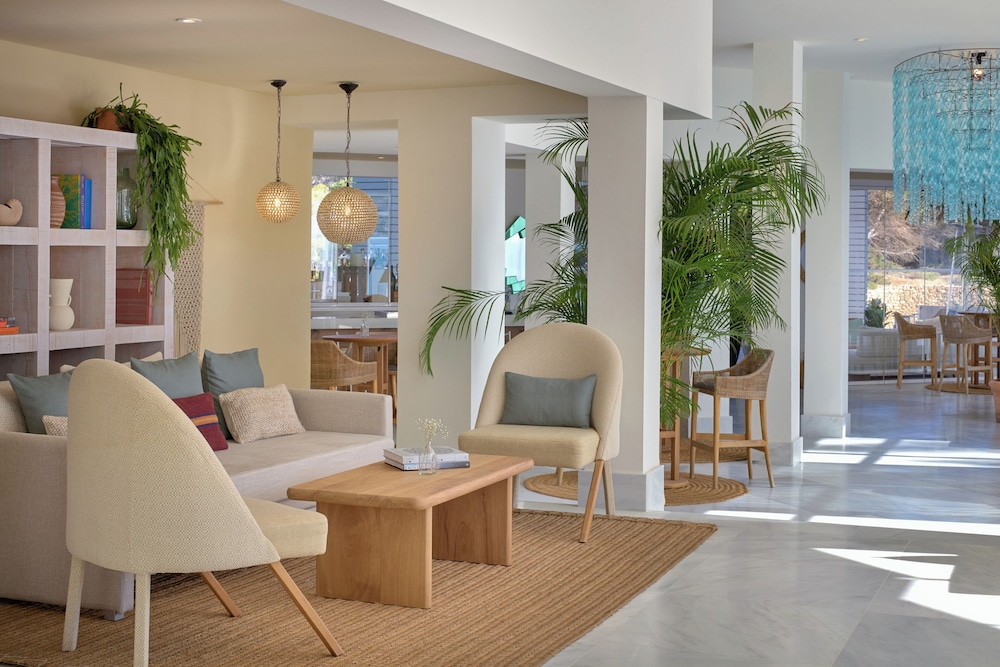 Melia Ibiza 31/49