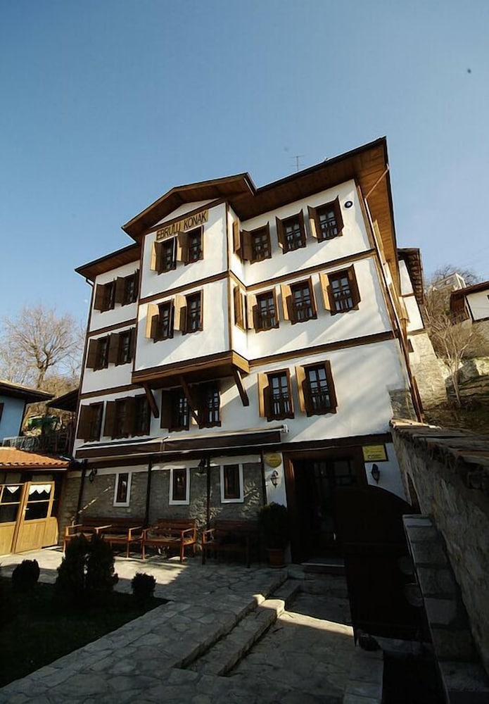 Ebrulu Konak 3/47