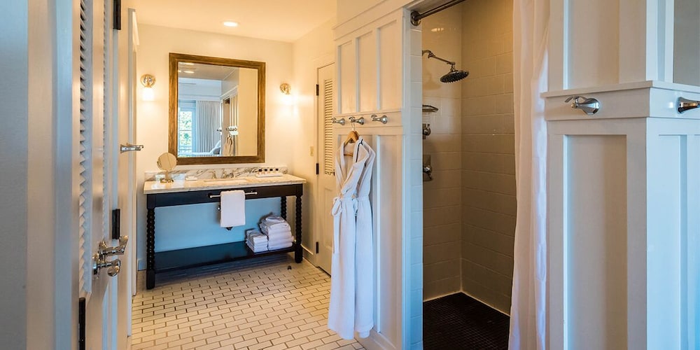 Watersound Florida Vacation Rentals 50/50