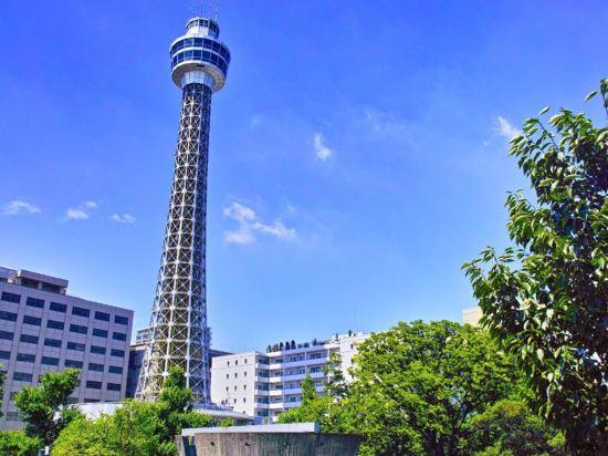 Toyoko Inn Jr Yokohama Isezaki Chojamachi 22/23