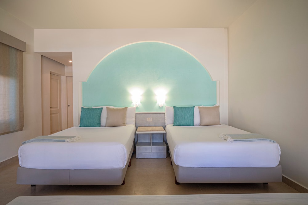 Iberostar Selection Bavaro Suites 11/49