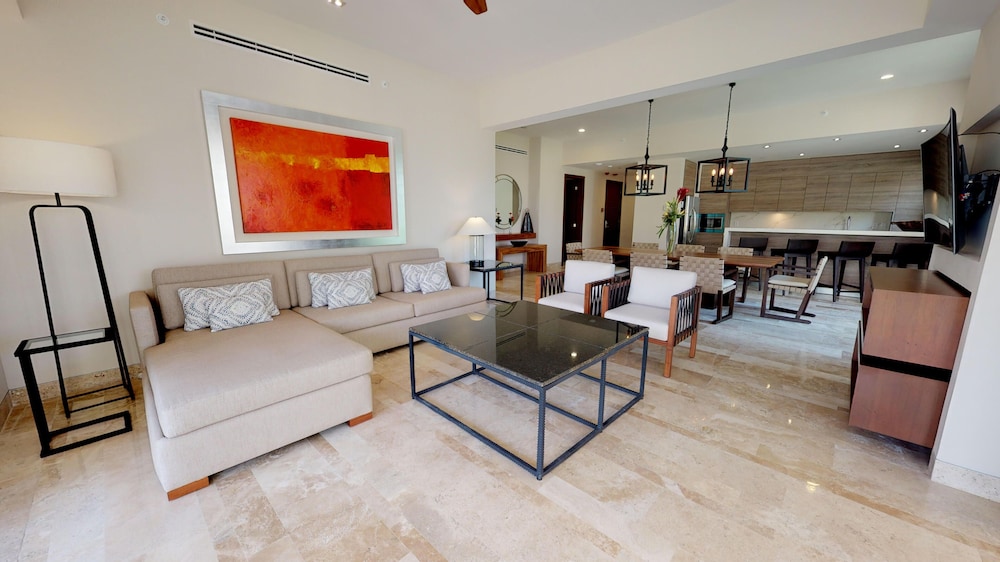 Fairmont Heritage Place Mayakoba 35/49