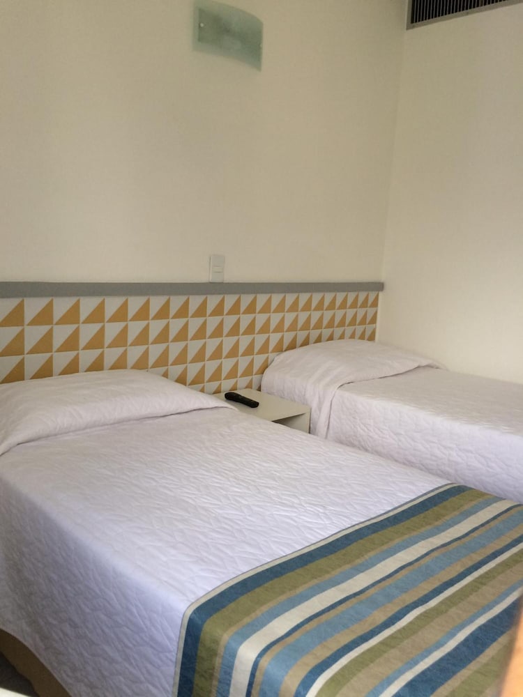 Conect Smart Hotel 13/47
