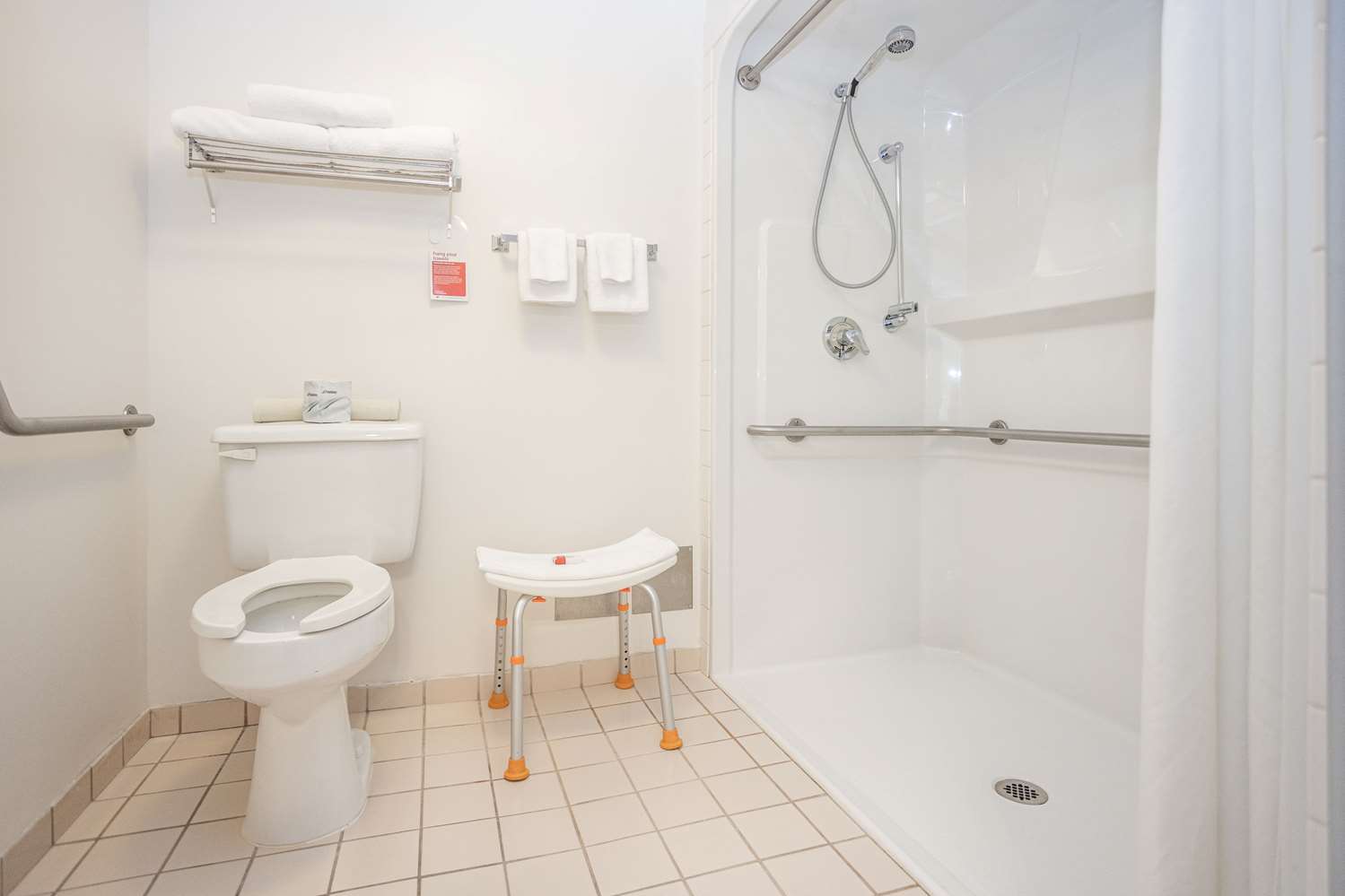 Ramada By Wyndham Surrey/Langley 46/47