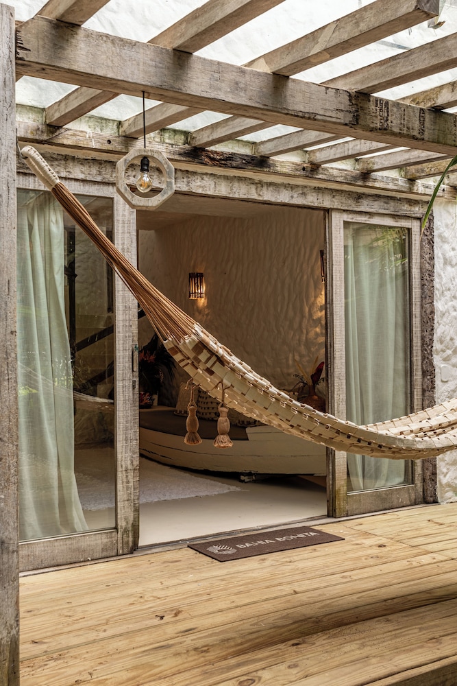 Hotel Boutique Bahia Bonita 4/74