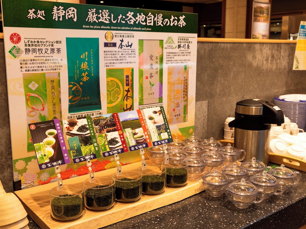 Hotel Sunvalley Izu Nagaoka 25/55