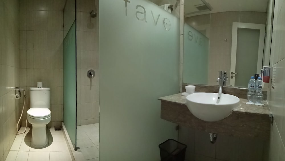 favehotel Braga 21/54