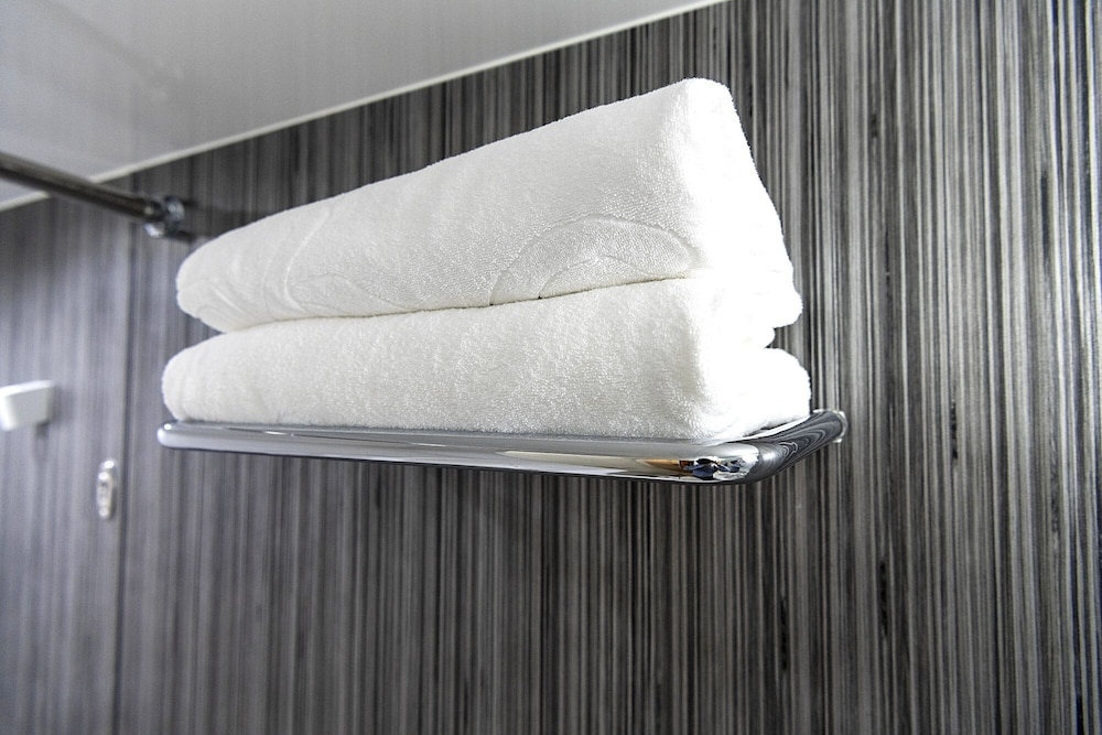 HOTEL KYOCERA 19/50