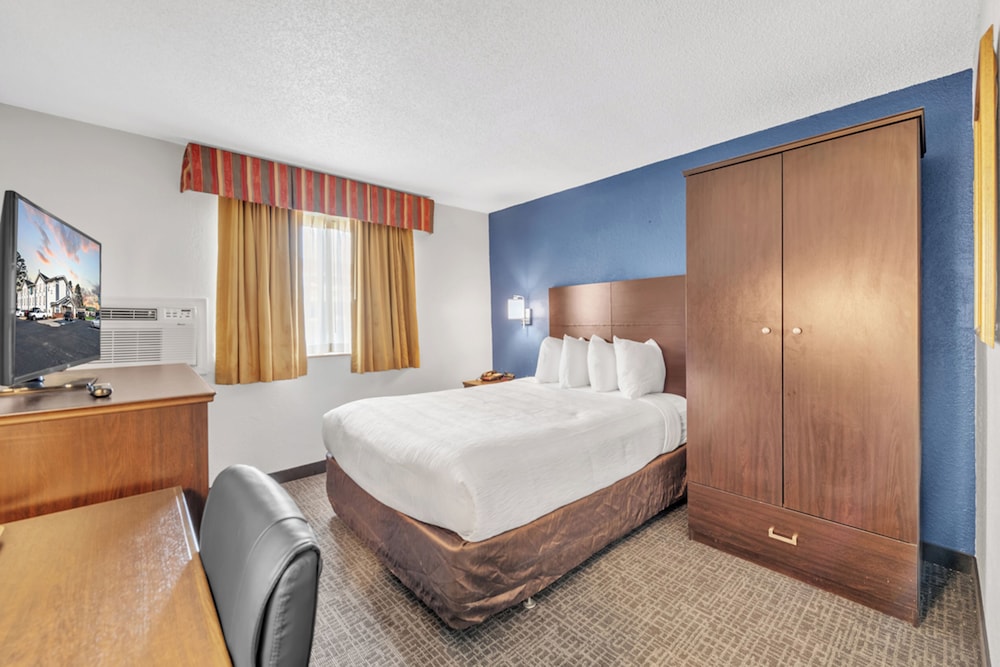 City Center Inn 30/62
