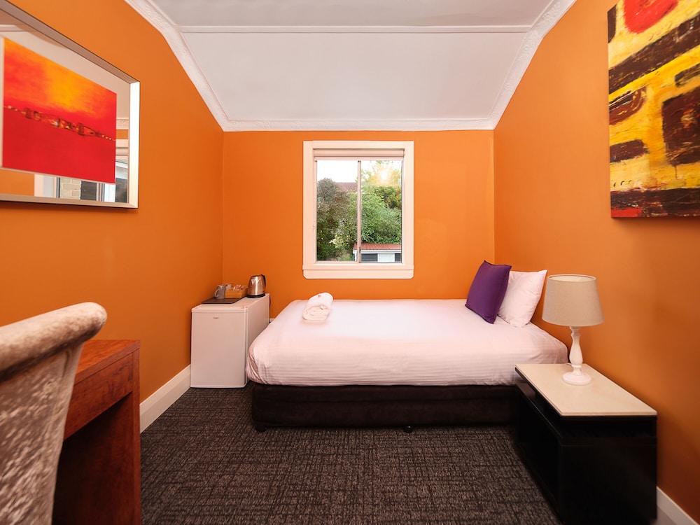 Hotel Blue and Cottages Katoomba 25/76