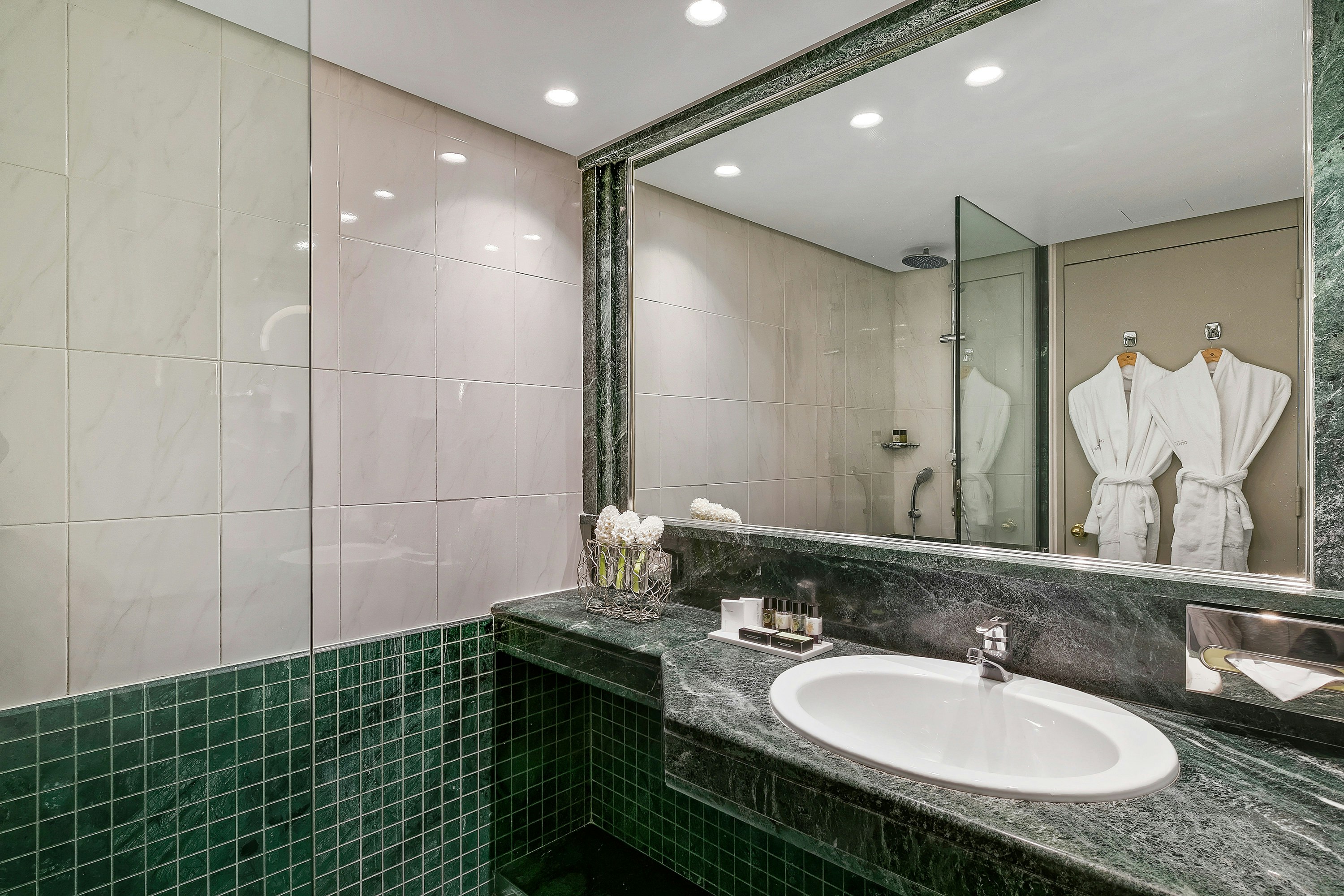 Divani Apollon Palace And Thalasso 81/82