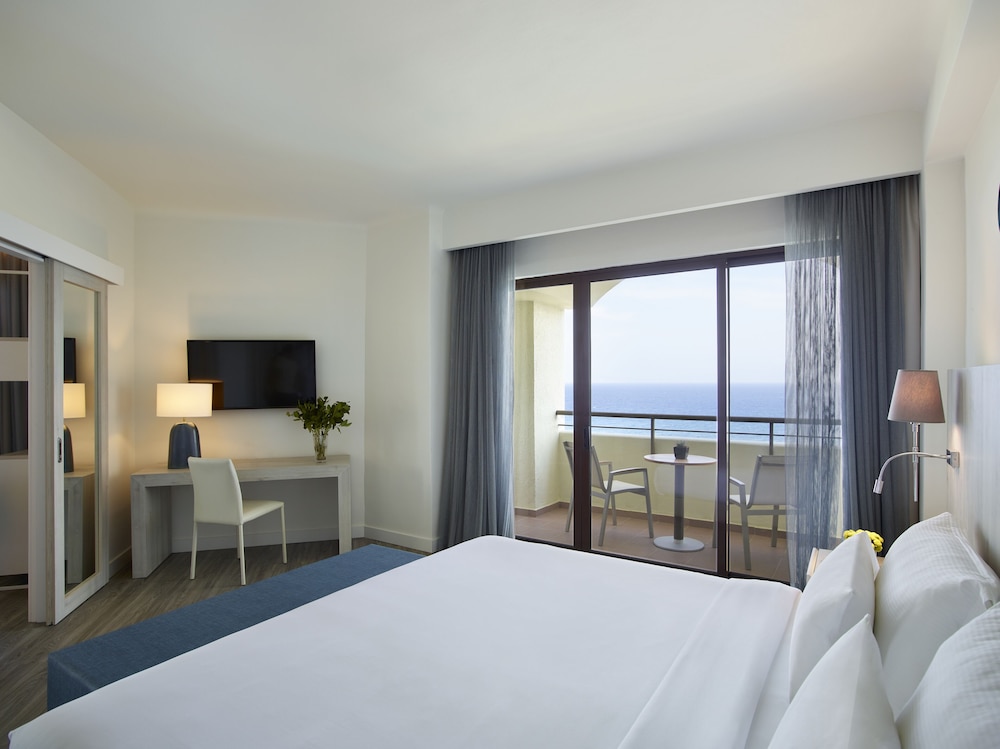 Amus Hotel and Spa 17/49