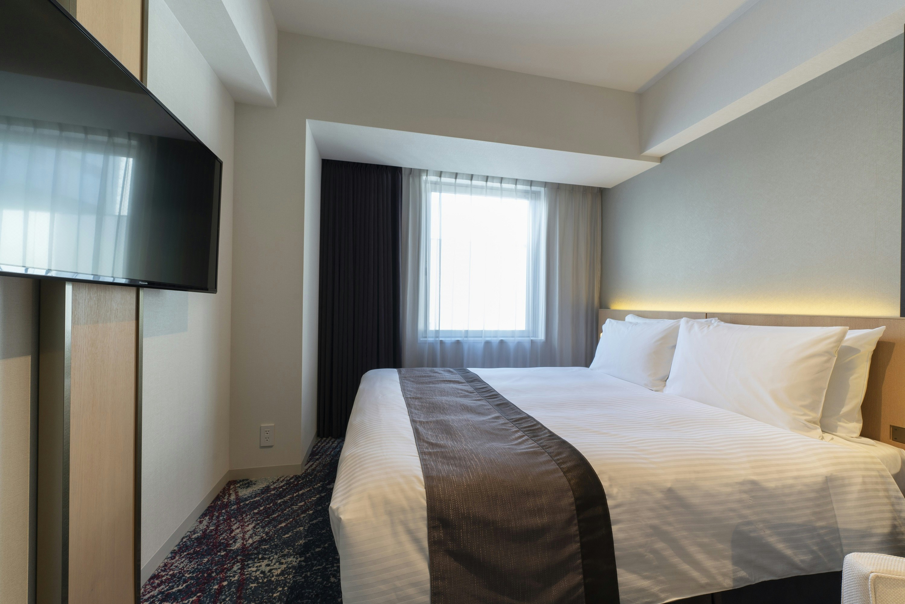 Hotel Jal City Nagoya Nishiki 13/38