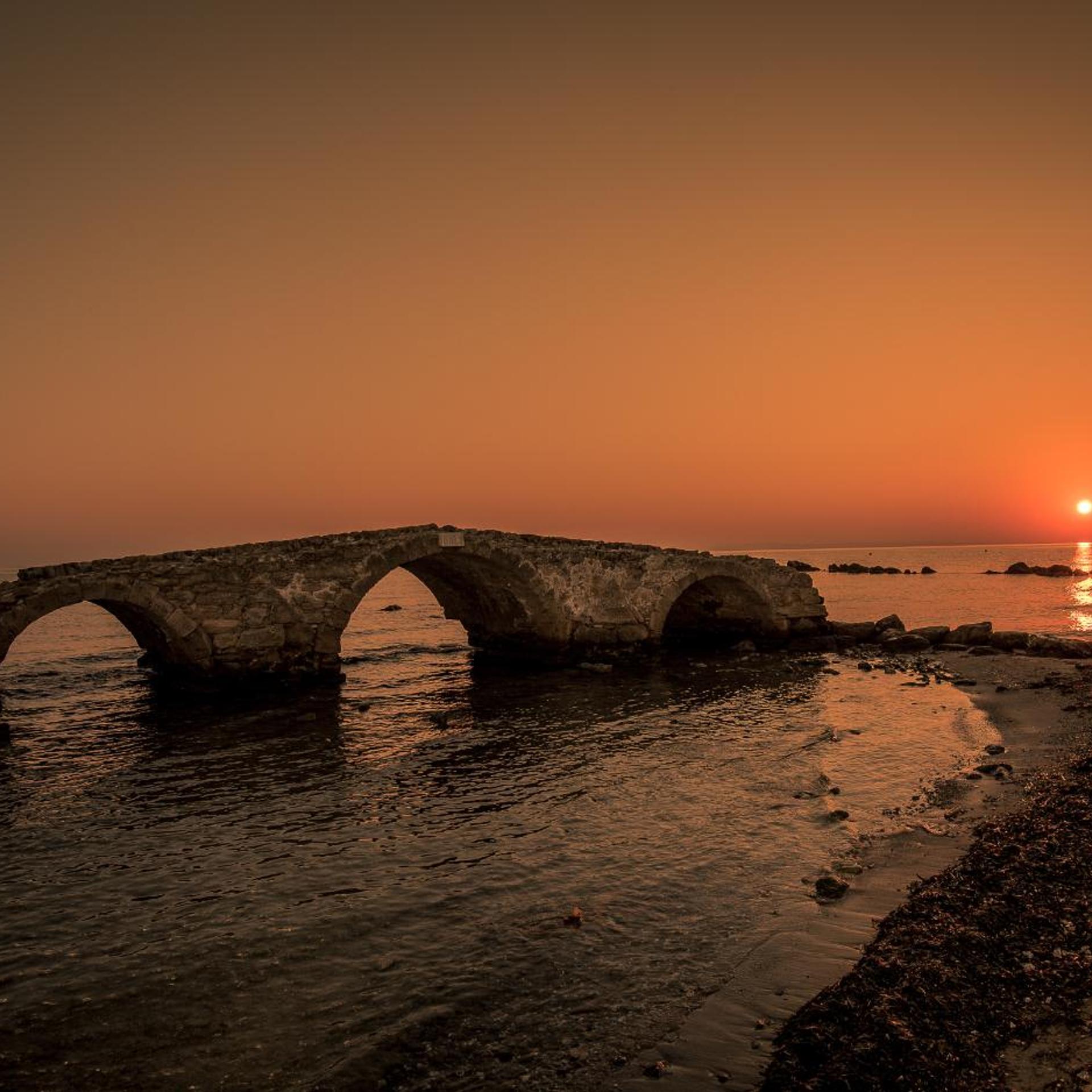 Boletsos Beach 48/52