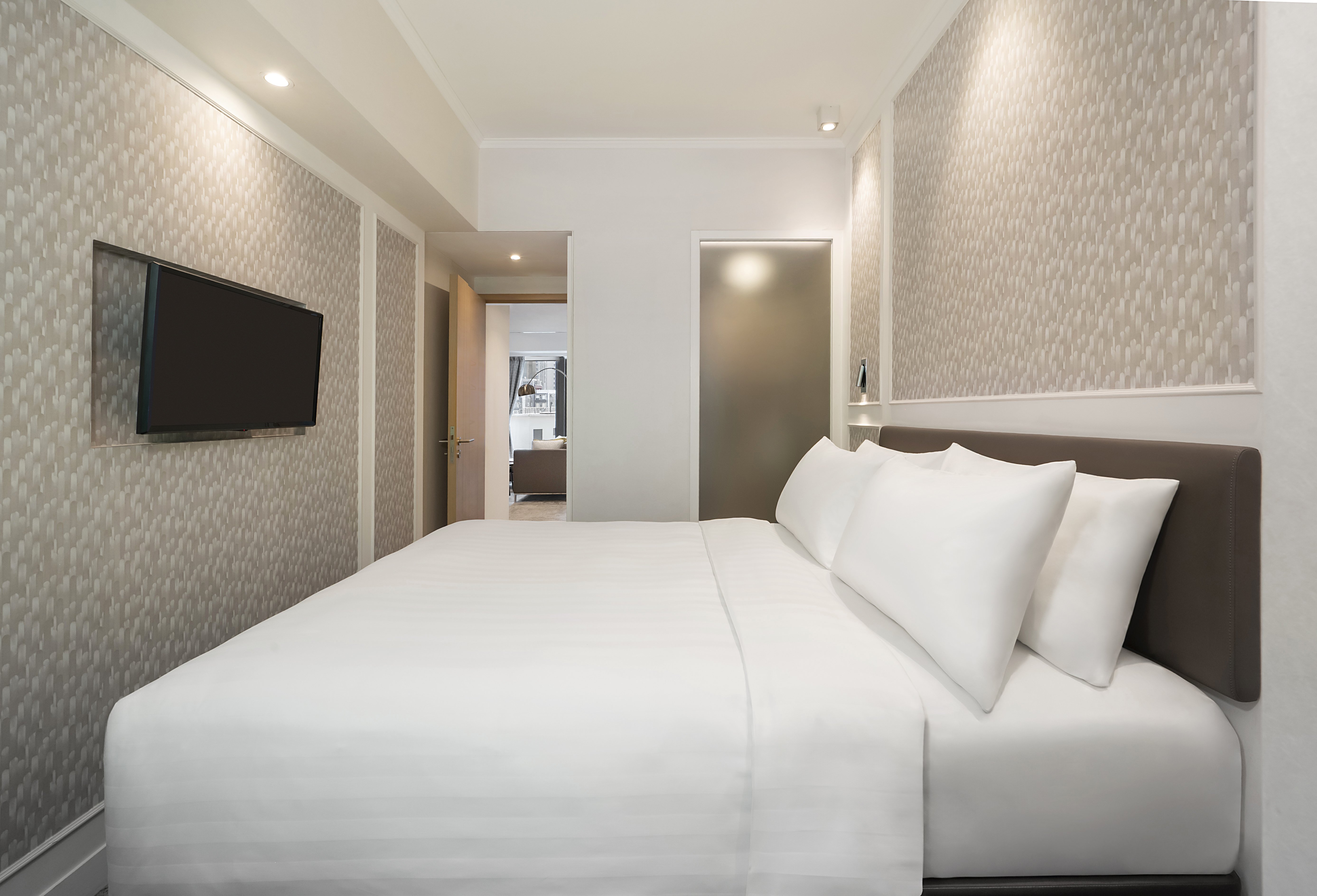 Y Hotel Hong Kong 44/56