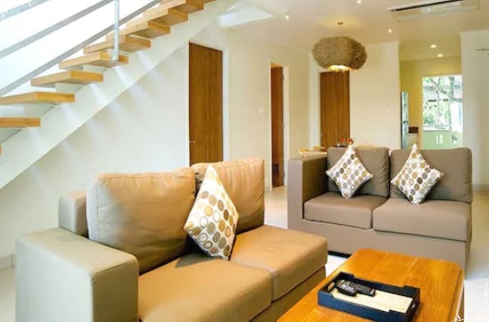 Anantara Vacation Club Legian 36/60