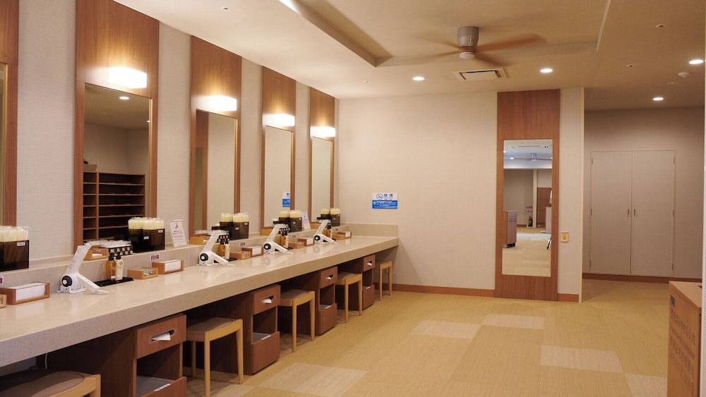 Vessel Hotel Campana Okinawa 47/69