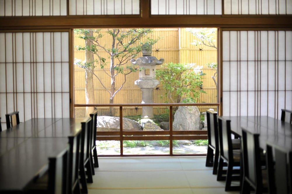 Watazen Ryokan 34/50