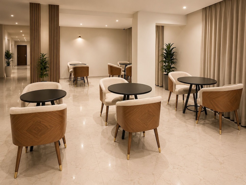 Valencia Hotel 37/40