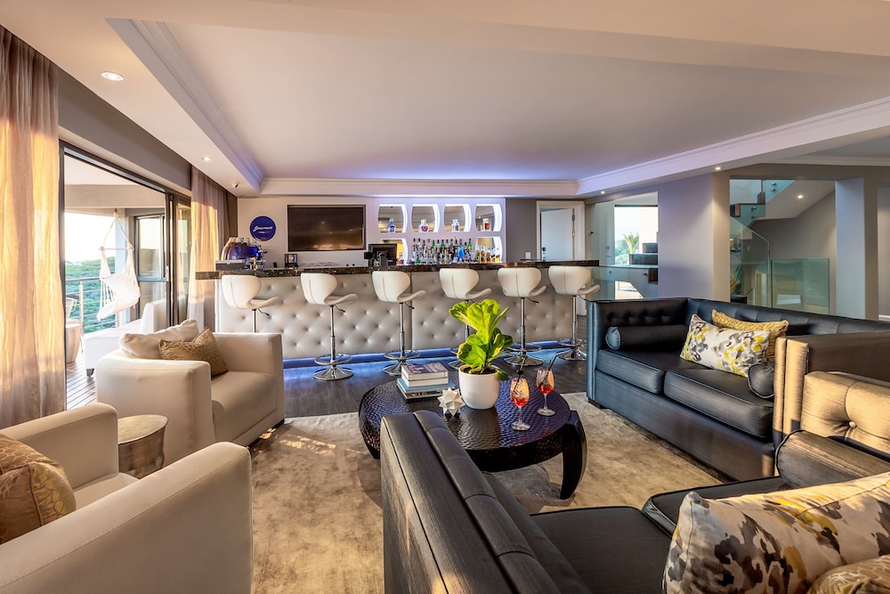 Bliss Boutique Hotel 27/50