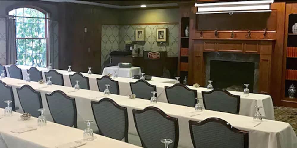 Danl Webster Inn Spa 56/63
