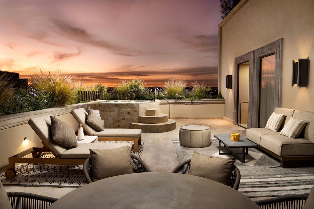 Numu Boutique Hotel 41/58