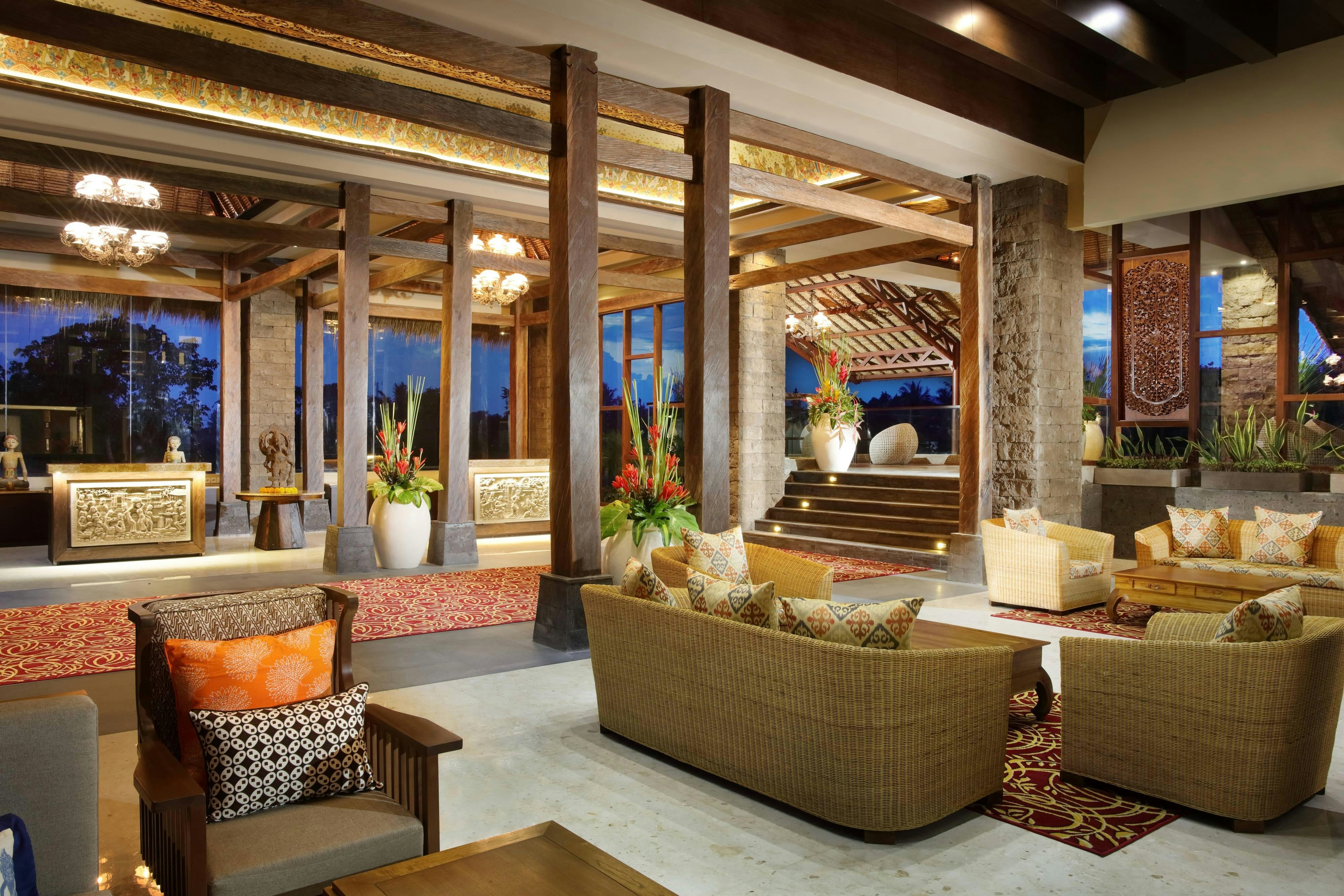Sthala A Tribute Portfolio Hotel Ubud Bali 34/73