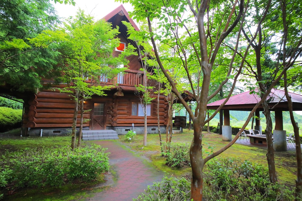 Sakura Sakura Onsen 4/62