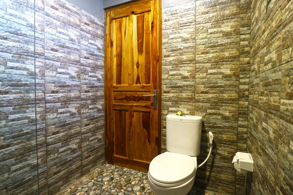 Pondok DD Canggu 38/48