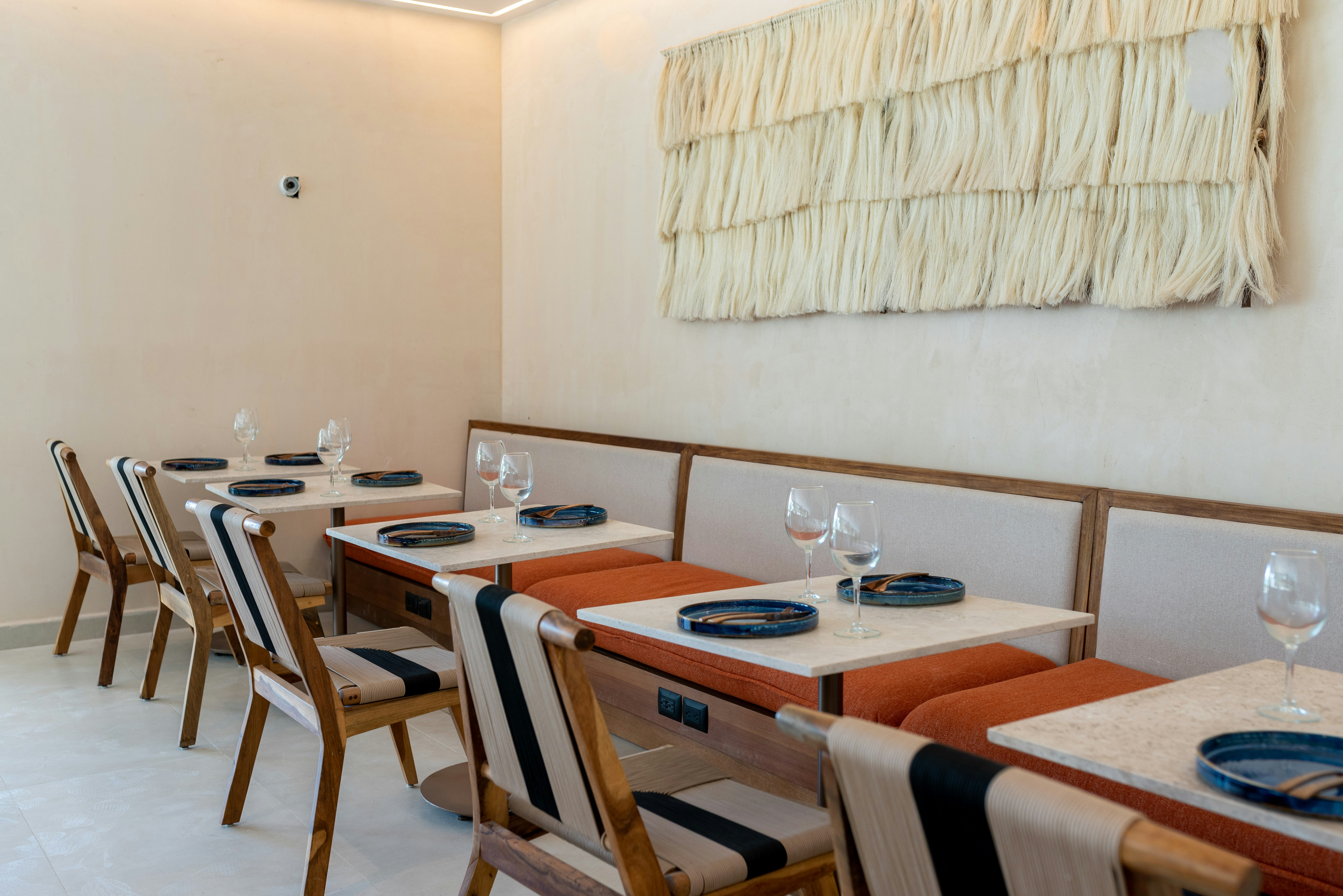 Motto by Hilton Tulum 39/56