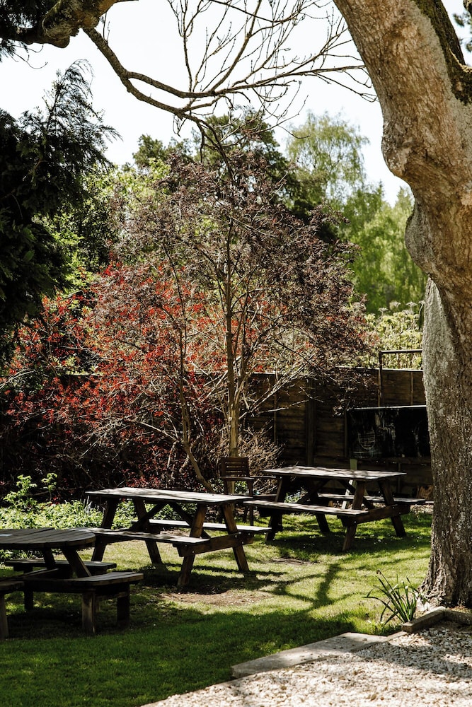 The Sun Inn 42/50