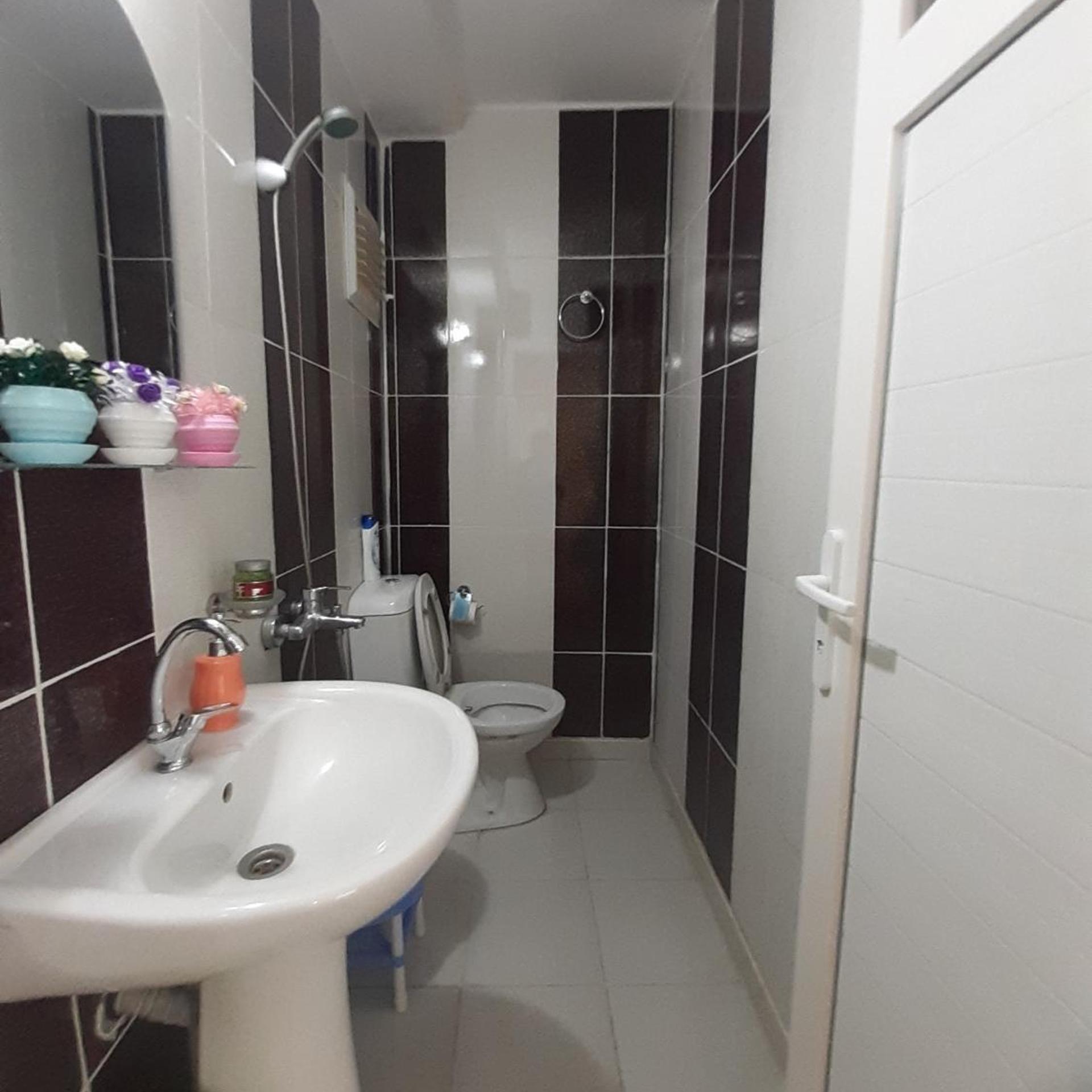 Saydam Otel Adana 48/50