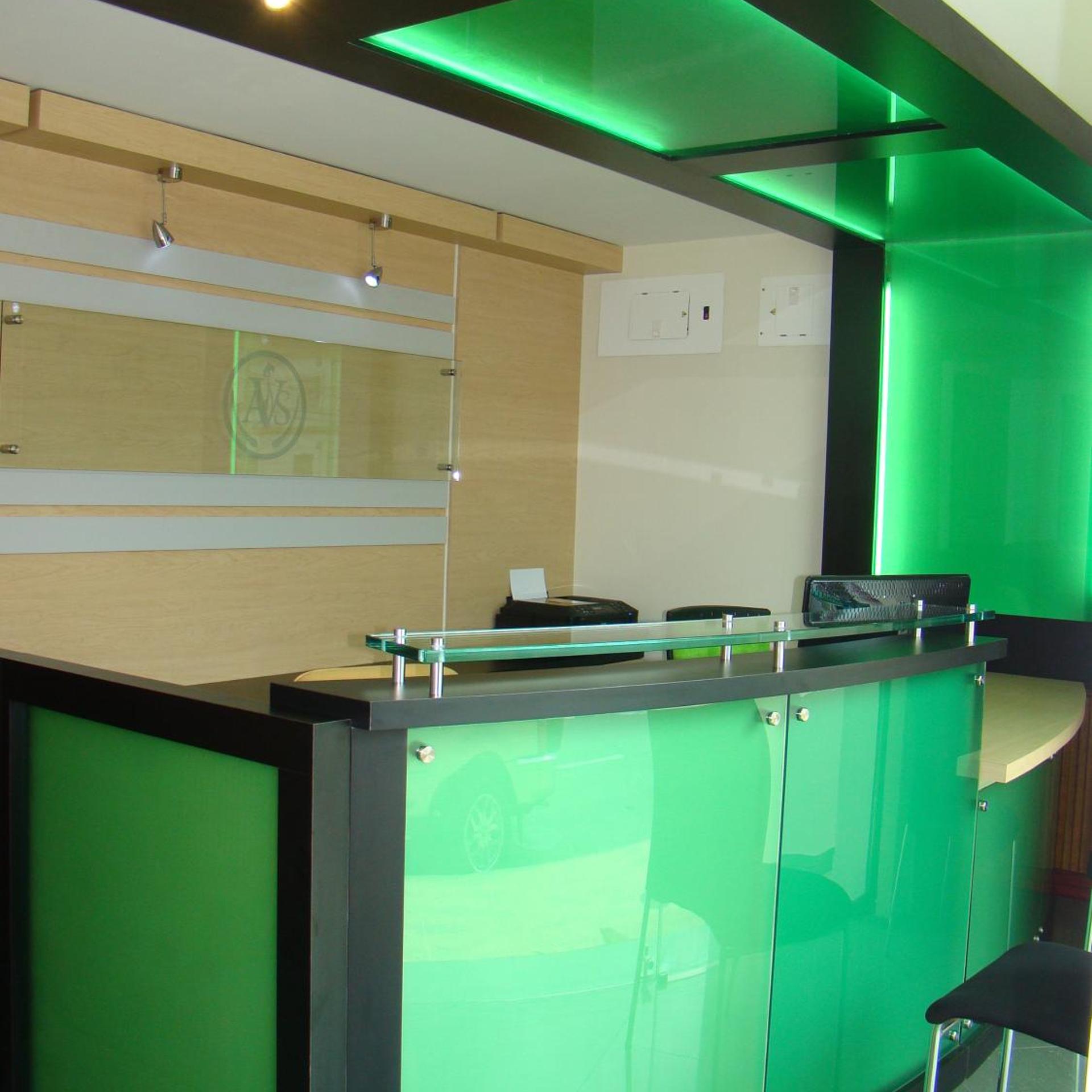 Apartahotel Vincent Suites 31/50