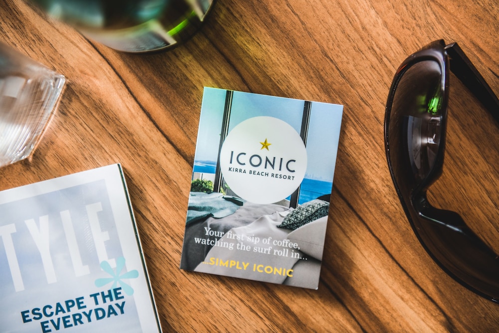 Iconic Kirra Beach Resort 33/72